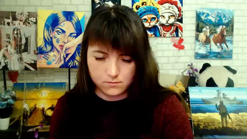 darina_m_ Live Sex May 2, 2026