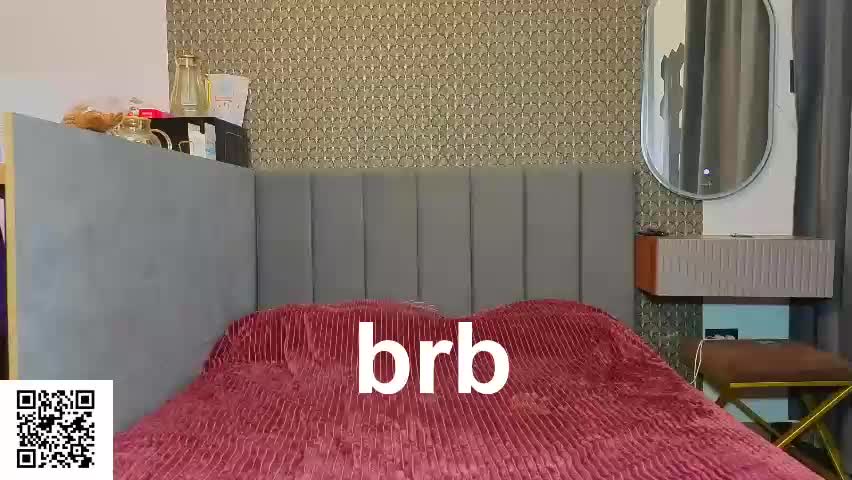 sluttsavage Live Sex May 2, 2026