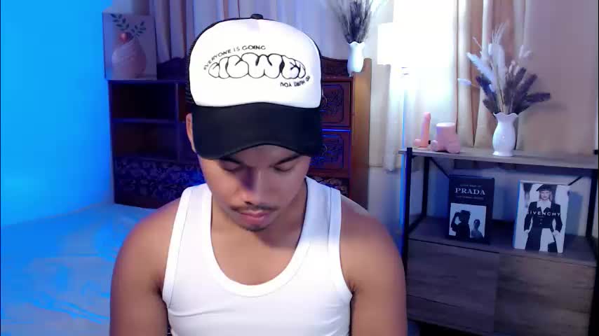 urasian_jpxx Live Sex May 2, 2026