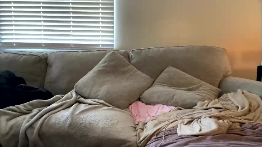 goddessmayvn Live Sex May 2, 2026