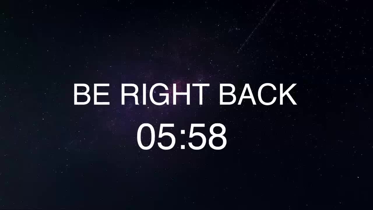 RocketGIRL Live Sex May 2, 2026