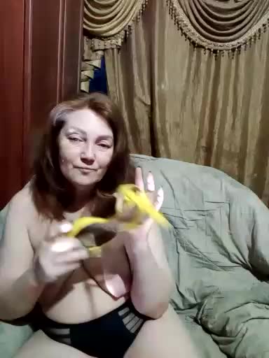 Sadie-Lorri Live Sex May 2, 2026