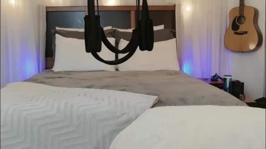 sofixlexxx Live Sex May 2, 2026