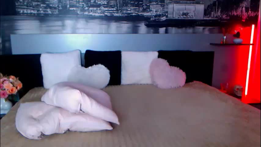 lexisanne Live Sex May 2, 2026