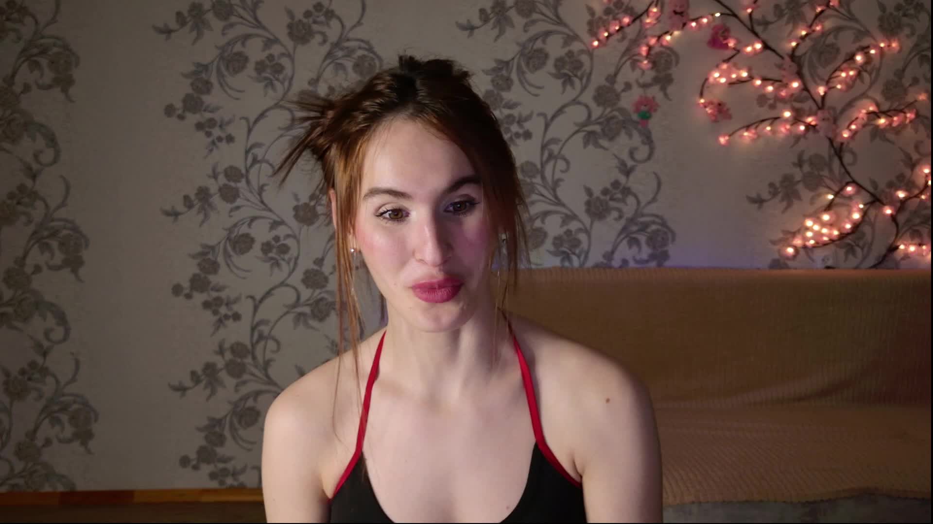 Felicia-Lav Live Sex May 2, 2026