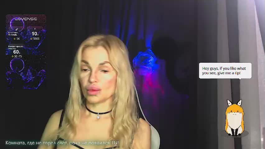 margoo_77 Live Sex May 2, 2026