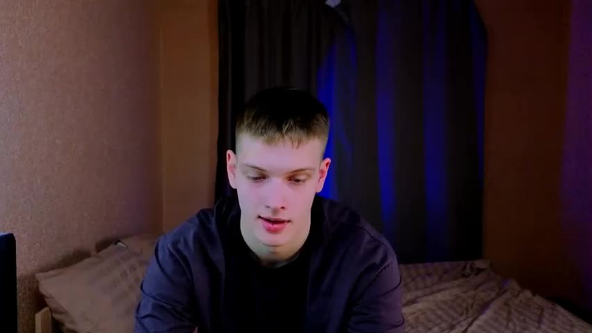 yrshela Live Sex May 2, 2026