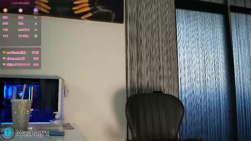 haileygrx Live Sex May 2, 2026