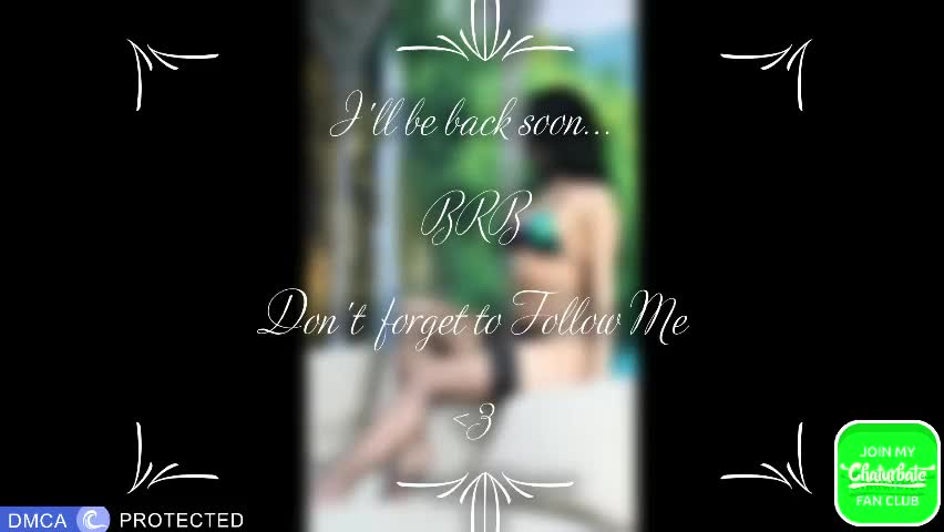 krisi_kiss Live Sex May 2, 2026