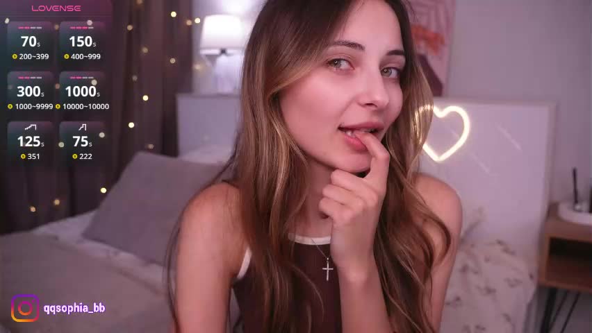 hadleynichols Live Sex May 2, 2026