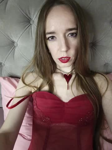 A_R_T_A Live Sex May 2, 2026