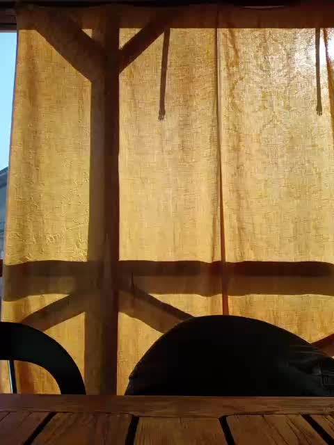 ___Pypsiki___ Live Sex May 2, 2026