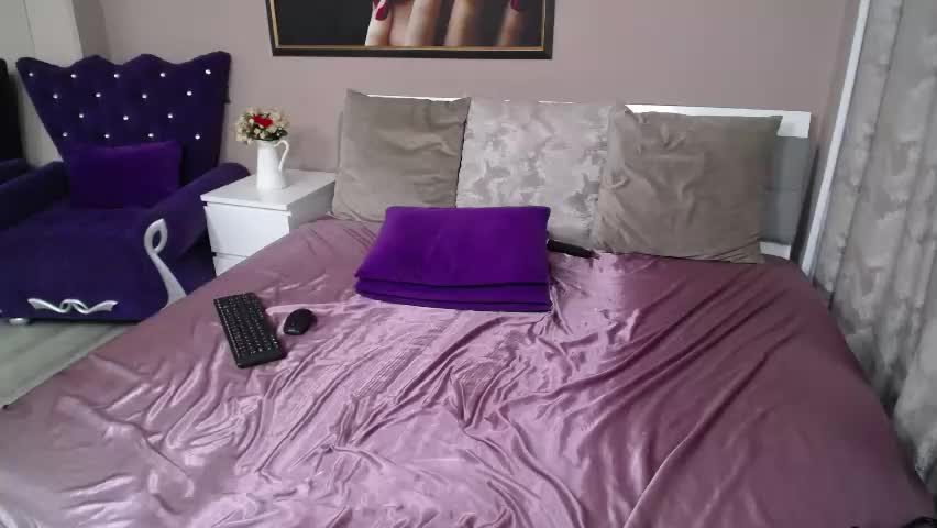 lilithreys Live Sex May 2, 2026
