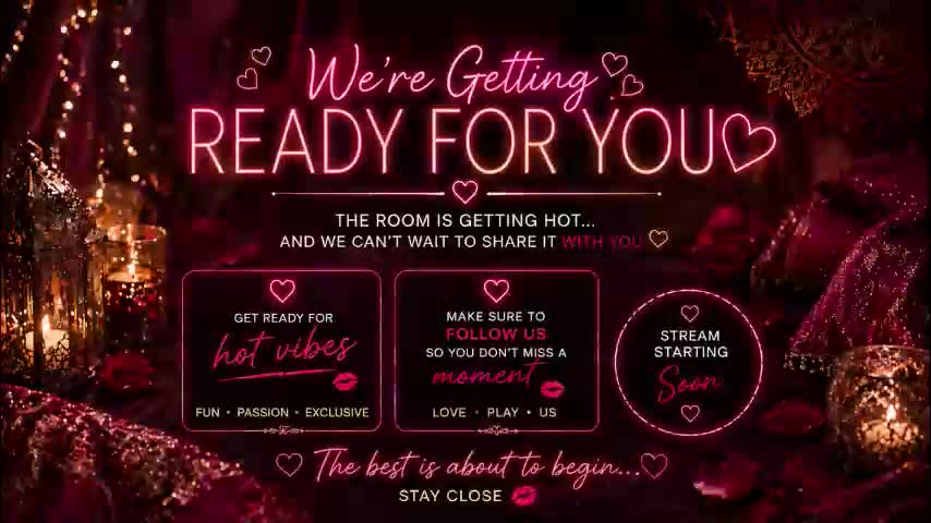 starrywhispers Live Sex May 2, 2026