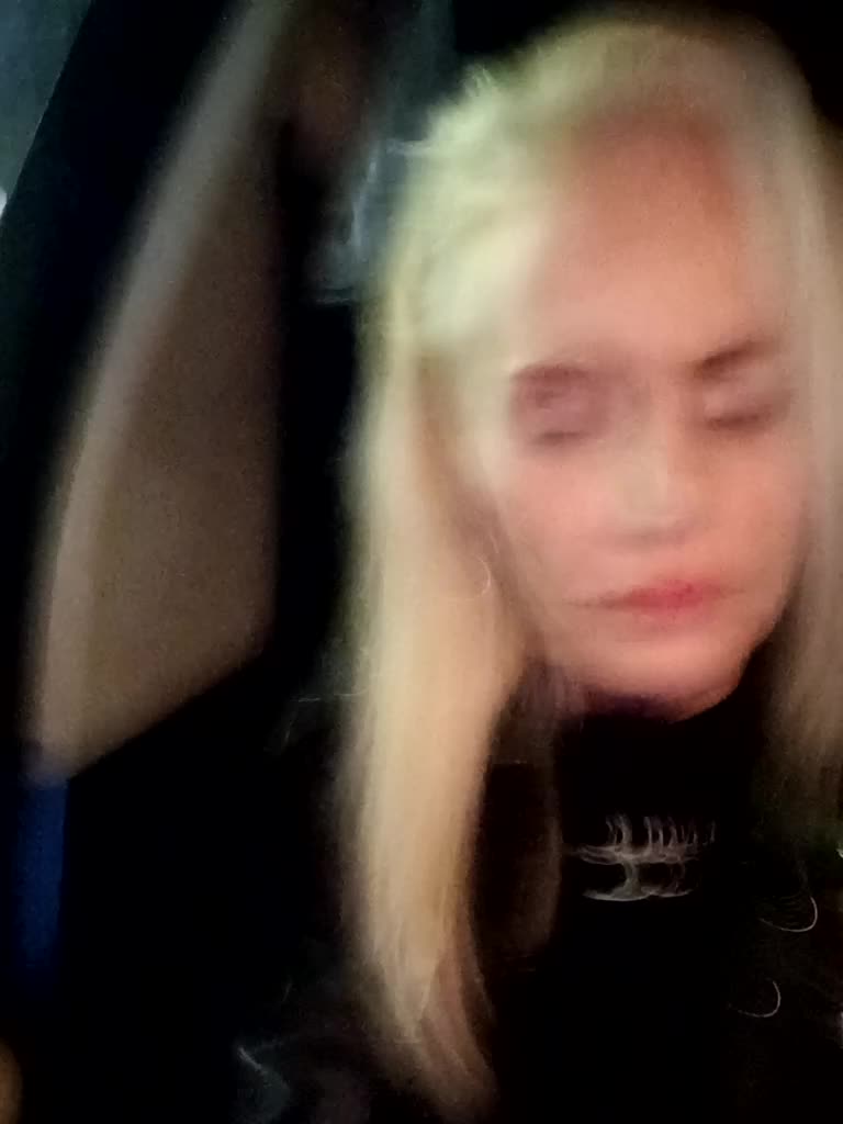 Mazalane Live Sex May 2, 2026
