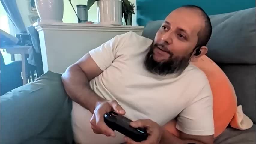 beyaco23 Live Sex May 2, 2026