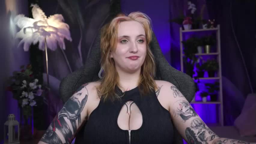 asheluck Live Sex May 2, 2026
