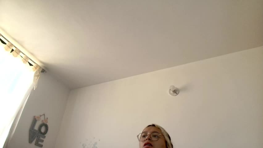 husbands_horny Live Sex May 2, 2026