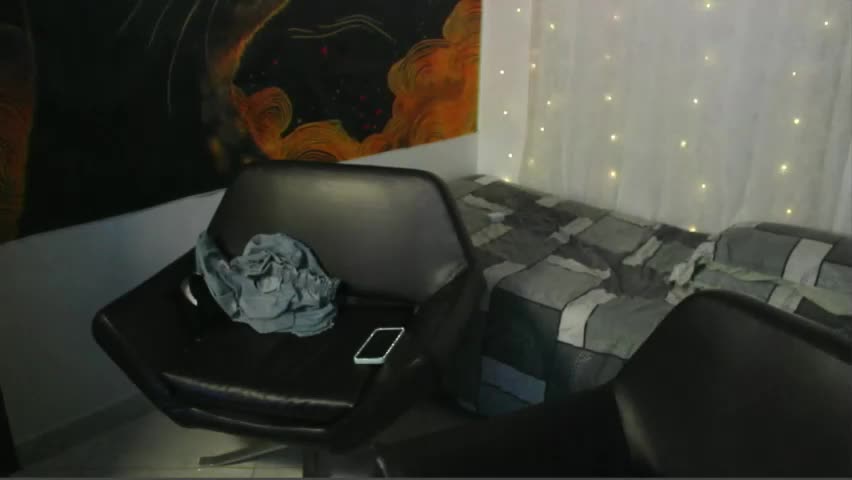 jackyrosee2323 Live Sex May 2, 2026