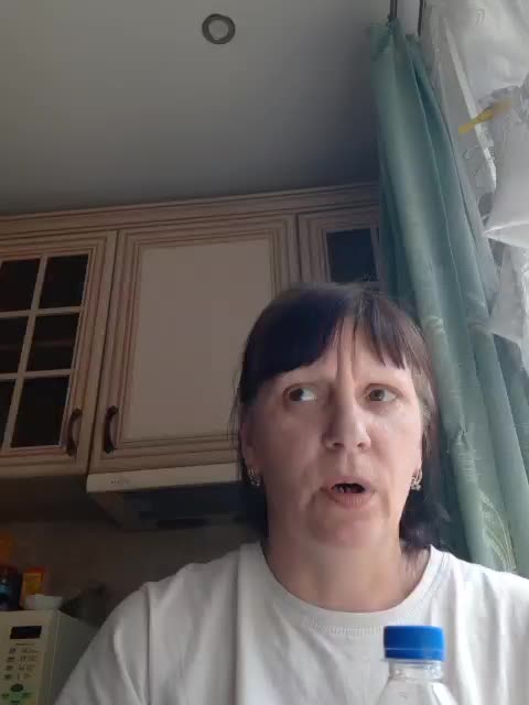 Zlykaa Live Sex May 2, 2026