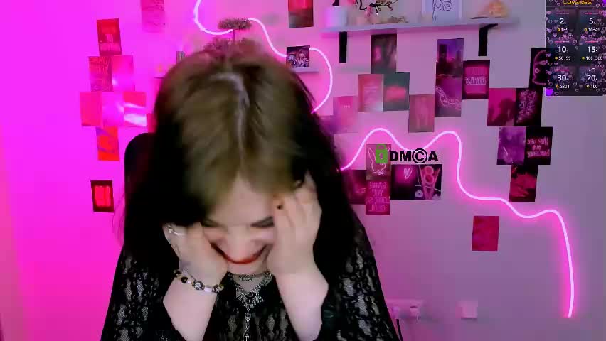 teresa_shy Live Sex May 2, 2026