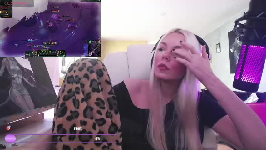 tinykylie Live Sex May 2, 2026