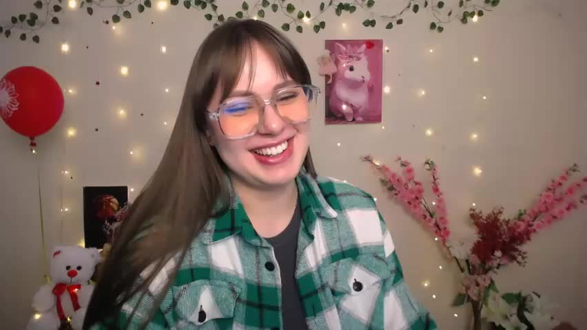 amanda_bright_ Live Sex May 2, 2026