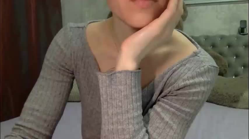 langoria Live Sex May 2, 2026