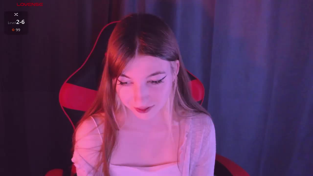 A1ice Live Sex May 2, 2026