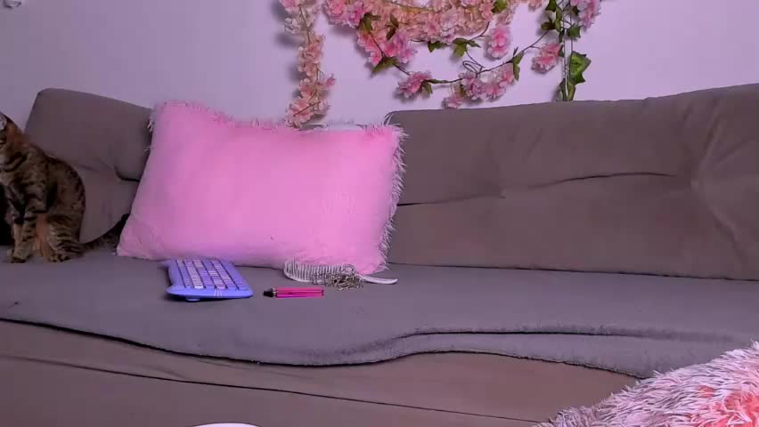 ladytrep Live Sex May 2, 2026