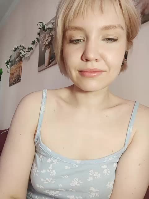 LadyAnny Live Sex May 2, 2026