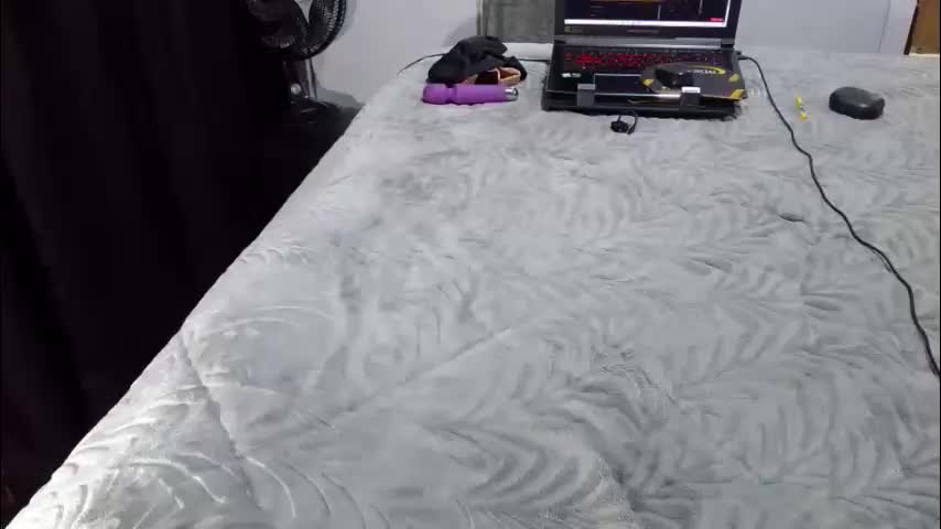 laylabrasil Live Sex May 2, 2026