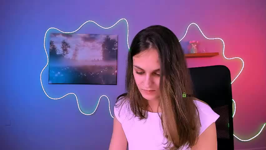 clery_abyss Live Sex May 2, 2026