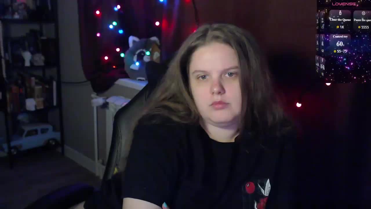 sweet_____cute Live Sex May 2, 2026