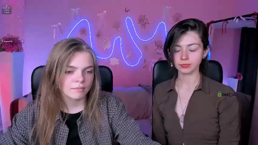 kitniss_dreamy Live Sex May 2, 2026