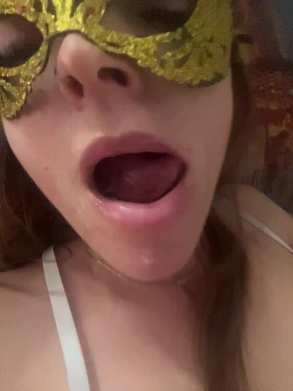 Sex-mia Live Sex May 2, 2026
