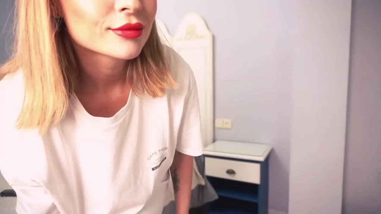 new1dee Live Sex May 2, 2026