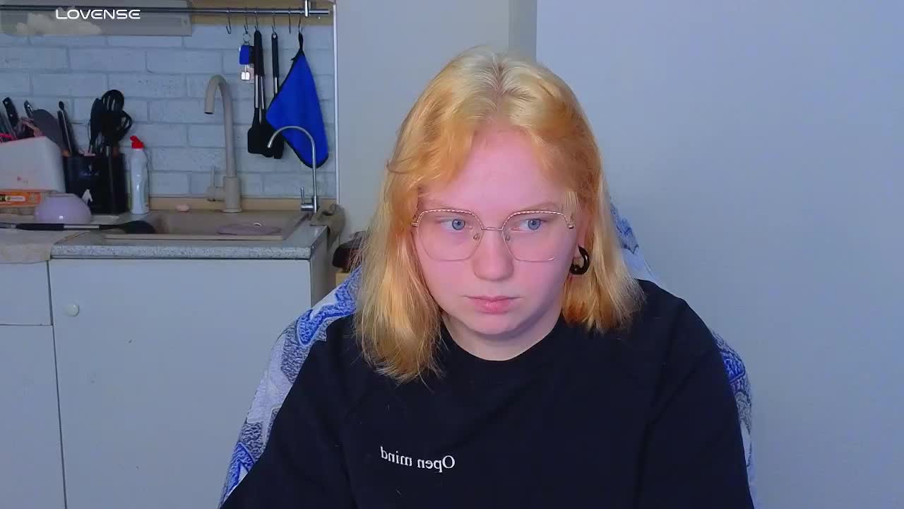 softifocus Live Sex May 2, 2026