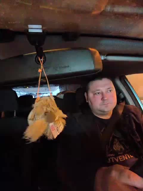 Pasha0864 Live Sex May 2, 2026