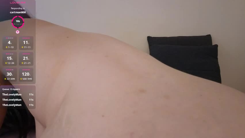 germangirl1996 Live Sex May 2, 2026