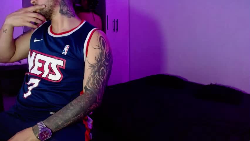 lliamm_2 Live Sex May 2, 2026