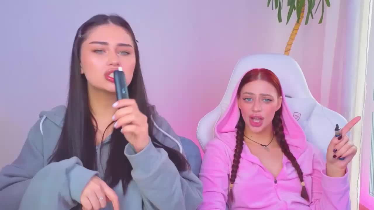 Lizarttt Live Sex May 2, 2026