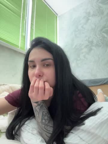 Pe4enkaa Live Sex May 2, 2026