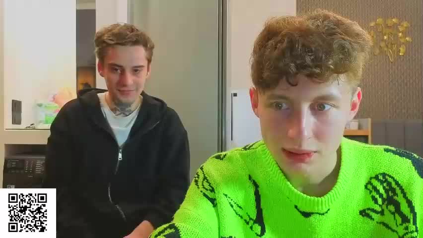 sluttsavage Live Sex May 2, 2026