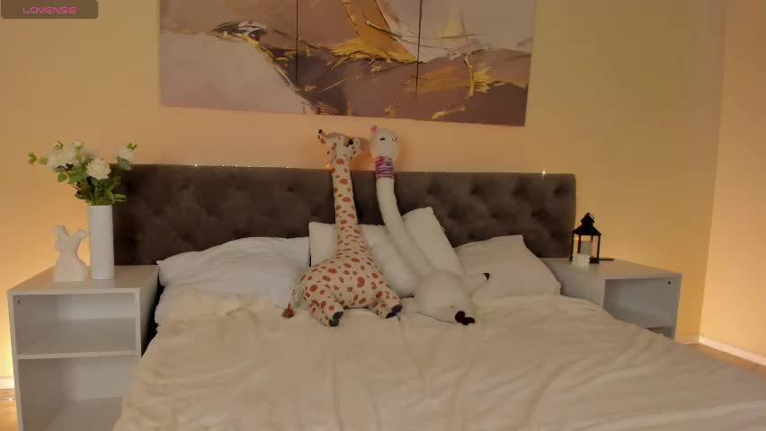 ariella_sol Live Sex May 2, 2026
