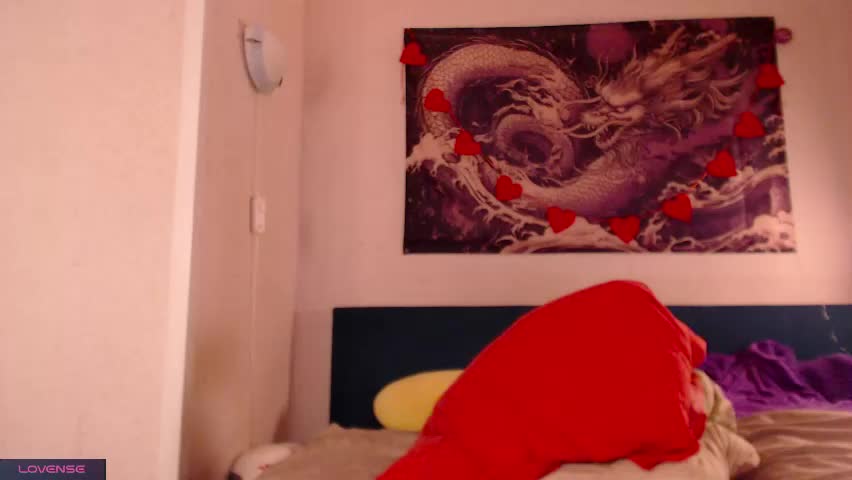 vanessalincum Live Sex May 2, 2026