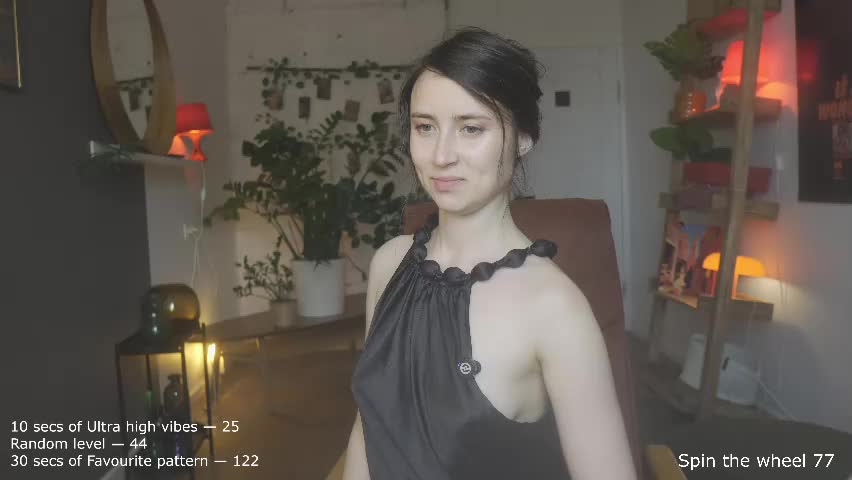 ifyouleave Live Sex May 2, 2026