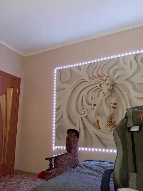 LediiFox Live Sex May 2, 2026