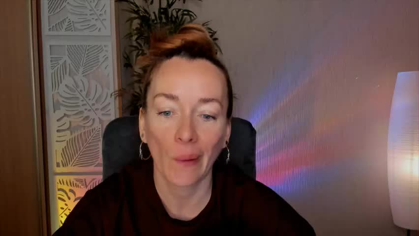save_the_qween Live Sex May 2, 2026