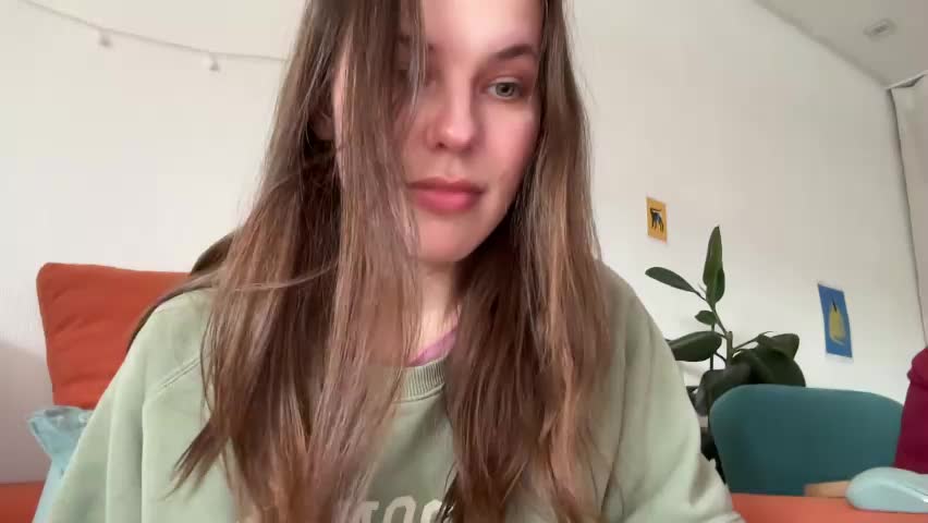 di_n_alex Live Sex May 2, 2026